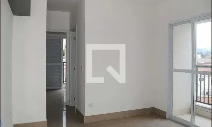 Apartamento para aluguel - vila guilherme, 1 quarto,  53 m² - são paulo