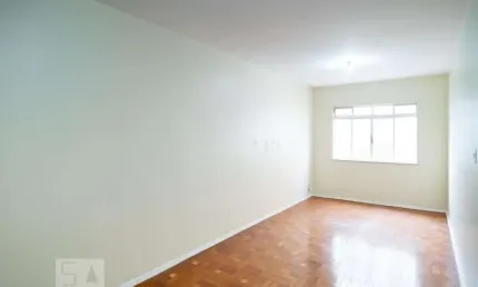 Apartamento para Aluguel - Santo Amaro , 3 Quartos,  100 m² - São Paulo