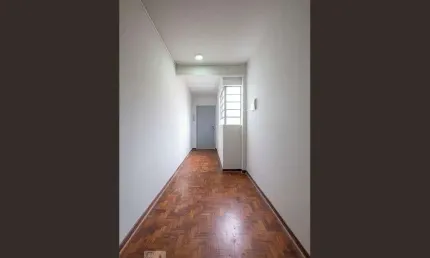 Apartamento para Aluguel - Pinheiros, 2 Quartos,  64 m² - São Paulo