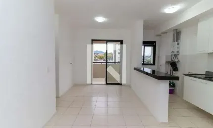 Apartamento para aluguel - del castilho, 2 quartos,  57 m² - rio de janeiro