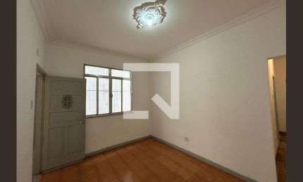 Apartamento para Aluguel - Méier, 4 Quartos,  150 m² - Rio de Janeiro