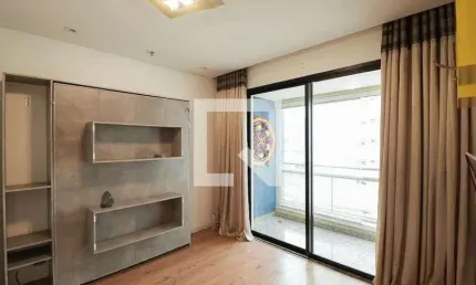 Apartamento para Aluguel - Santana, 3 Quartos,  85 m² - São Paulo