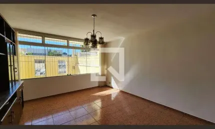 Casa para Aluguel - Retiro , 3 Quartos,  296 m² - Jundiaí