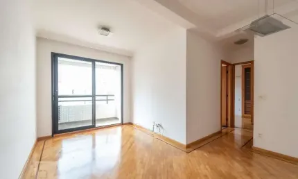 Apartamento para aluguel - vila andrade, 2 quartos,  66 m² - são paulo