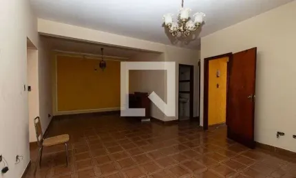 Casa para Aluguel - Julio Mesquita Filho, 4 Quartos,  233 m² - Sorocaba