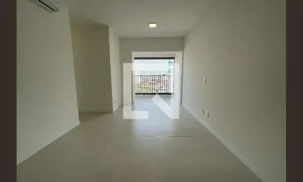 Apartamento para Aluguel - Butantã, 3 Quartos,  69 m² - São Paulo