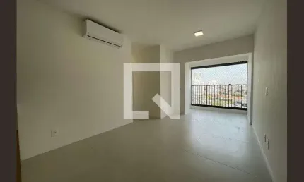 Apartamento para Aluguel - Butantã, 3 Quartos,  69 m² - São Paulo