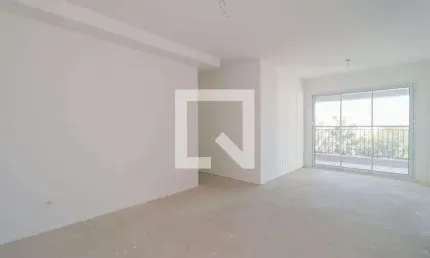 Apartamento para Aluguel - Vila Andrade, 3 Quartos,  87 m² - São Paulo