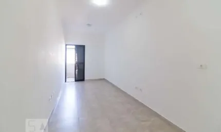 Kitnet / stúdio para aluguel - sapopemba, 1 quarto,  17 m² - são paulo