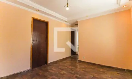 Apartamento para Aluguel - Itaquera, 2 Quartos,  48 m² - São Paulo
