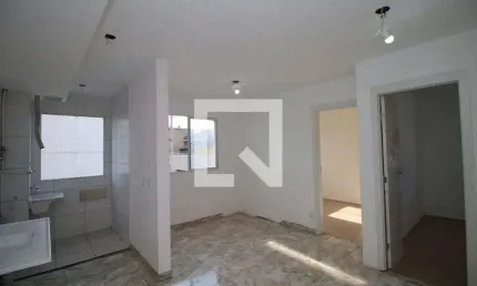 Apartamento para aluguel - ramos, 2 quartos,  48 m² - rio de janeiro