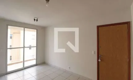 Apartamento para Aluguel - Cenáculo, 3 Quartos,  75 m² - Belo Horizonte