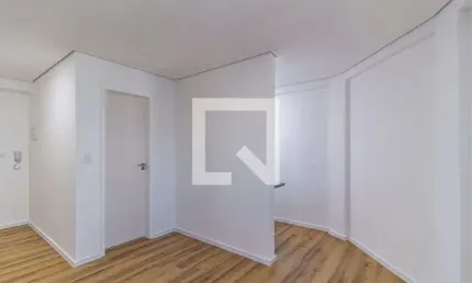 Kitnet / Stúdio para Aluguel - Centro, 1 Quarto,  22 m² - Osasco