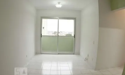 Apartamento para aluguel - vila constança , 2 quartos,  52 m² - são paulo