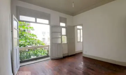 Casa para aluguel - méier, 3 quartos,  120 m² - rio de janeiro