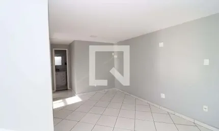 Apartamento para Aluguel - Ribeira, 2 Quartos,  65 m² - Rio de Janeiro