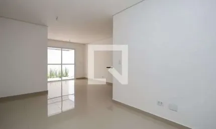 Kitnet / Stúdio para Aluguel - Santana, 1 Quarto,  32 m² - São Paulo