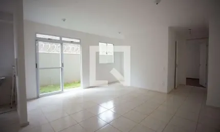 Apartamento para Aluguel - Palmeiras, 1 Quarto,  70 m² - Belo Horizonte