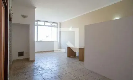 Kitnet / stúdio para aluguel - bela vista, 1 quarto,  40 m² - são paulo