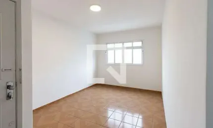 Apartamento para Aluguel - Barra Funda, 1 Quarto,  50 m² - São Paulo