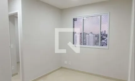Apartamento para aluguel - cambuci, 2 quartos,  36 m² - são paulo