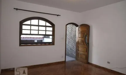 Casa / Sobrado em Condomínio para Aluguel - Freguesia , 2 Quartos,  160 m² - Rio de Janeiro