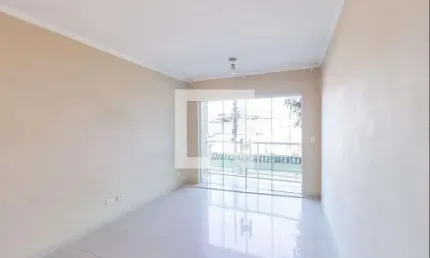 Casa para Aluguel - Cipava, 3 Quartos,  130 m² - Osasco