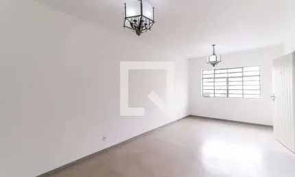 Casa para aluguel - sumaré, 3 quartos,  168 m² - são paulo