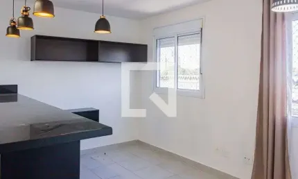 Apartamento para Aluguel - Vila Leopoldina, 1 Quarto,  35 m² - São Paulo