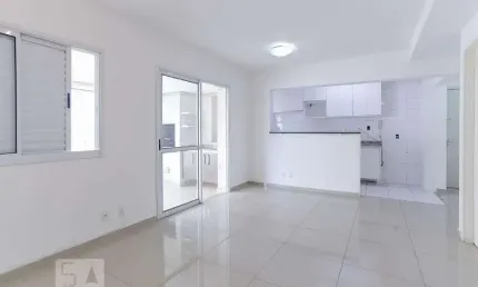 Apartamento para Aluguel - Vila Leopoldina, 2 Quartos,  79 m² - São Paulo