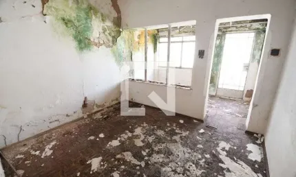 Casa para Aluguel - Ponte Preta, 4 Quartos,  373 m² - Campinas