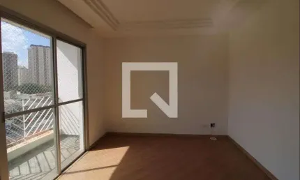 Apartamento para Aluguel - Jardim Marajoara , 3 Quartos,  78 m² - São Paulo