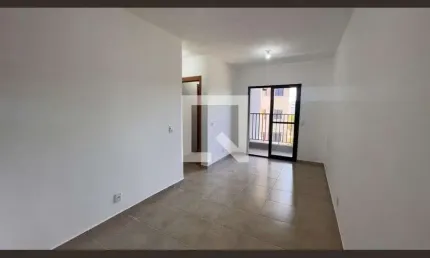 Apartamento para Aluguel - Proença, 2 Quartos,  54 m² - Campinas