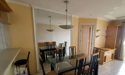 Apartamento para aluguel - liberdade, 2 quartos,  57 m² - são paulo