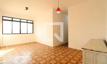Apartamento para Aluguel - Vila Romana, 3 Quartos,  98 m² - São Paulo