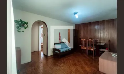 Apartamento para aluguel - perdizes, 3 quartos,  96 m² - são paulo
