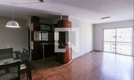 Apartamento para aluguel - perdizes, 3 quartos,  113 m² - são paulo