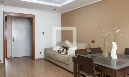 Apartamento para Aluguel - Menino Deus, 2 Quartos,  140 m² - Porto Alegre