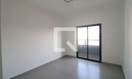 Casa para Aluguel - Jardim Nosso Lar, 3 Quartos,  140 m² - São Paulo