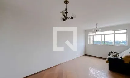 Apartamento para Aluguel - Belém, 2 Quartos,  88 m² - São Paulo