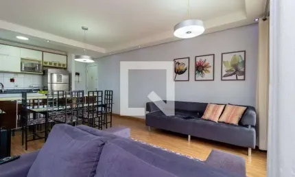 Apartamento para aluguel - mooca, 2 quartos,  76 m² - são paulo