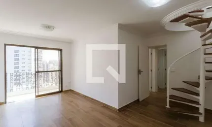 Apartamento para aluguel - moema, 3 quartos,  250 m² - são paulo