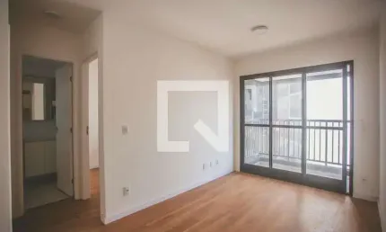 Apartamento para aluguel - planalto paulista, 3 quartos,  50 m² - são paulo