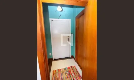 Apartamento para Aluguel - Flamengo, 4 Quartos,  350 m² - Rio de Janeiro