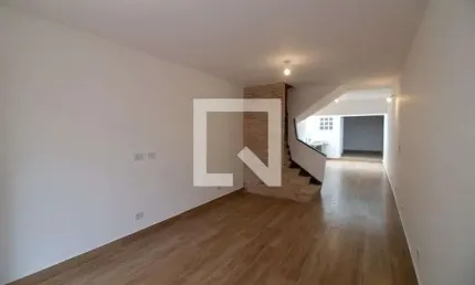 Casa para aluguel - santo amaro , 2 quartos,  120 m² - são paulo