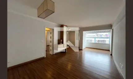 Apartamento para aluguel - saúde, 2 quartos,  79 m² - são paulo