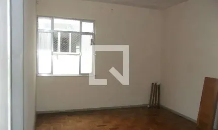 Apartamento para Aluguel - Cachambi, 3 Quartos,  66 m² - Rio de Janeiro