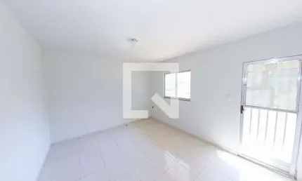 Casa / Sobrado em Condomínio para Aluguel - Campinho, 1 Quarto,  40 m² - Rio de Janeiro