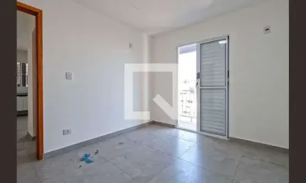 Casa / Sobrado em Condomínio para Aluguel - Jardim Mangalot, 1 Quarto,  35 m² - São Paulo