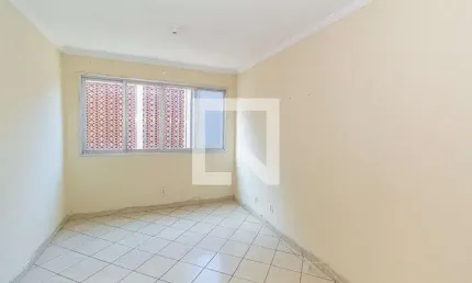 Apartamento para Aluguel - Campinho, 2 Quartos,  60 m² - Rio de Janeiro